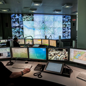 #transmove – KI-gestützte Mobilitätsprognose