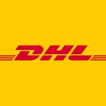 DHL "Sustainability"