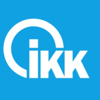 Logo IKK
