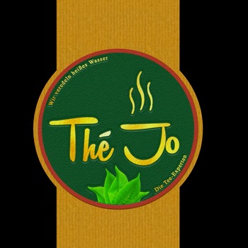Thé Jo
