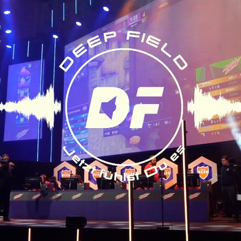 Deep Field