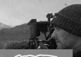 documentary / voice-over