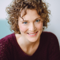 Sprecherin Ann Vielhaben