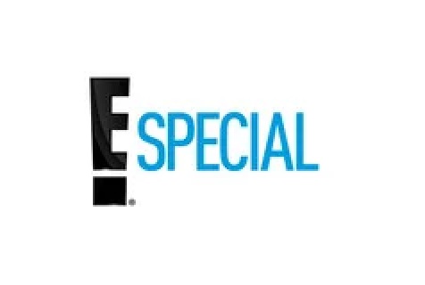 E! Entertainment Specials