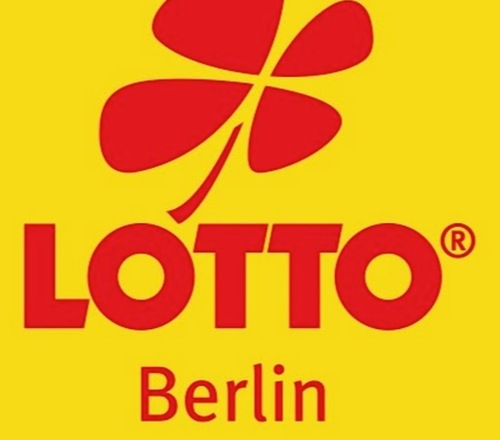 Lotto Berlin-Brandenburg