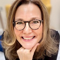 Dialogregie Ann Vielhaben