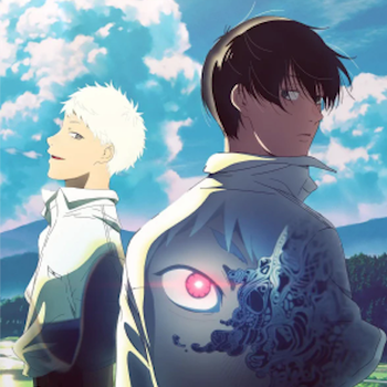 Der Sommer, in dem Hikaru starb