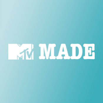 MTV - Made