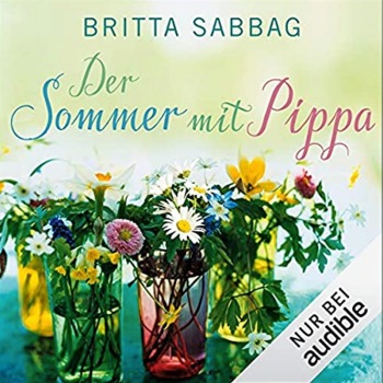 Ein Sommer mit Pippa