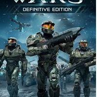 Halo Wars 1