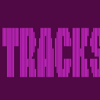 Kommentar: Arte Tracks