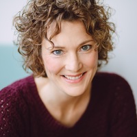 Radioplays with Ann Vielhaben