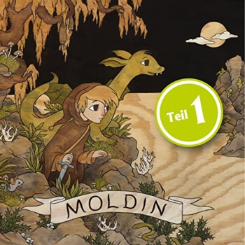 Moldin