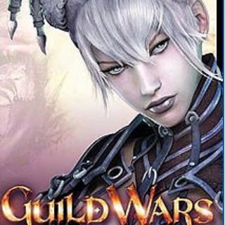 Guild Wars