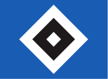 Logo of  Hamburger Sport‑Verein e. V.