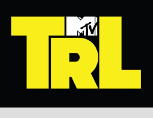 MTV - Total Request Live
