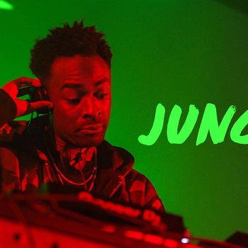 Kommentar ARTE Tracks: Die neue Jungle-Szene