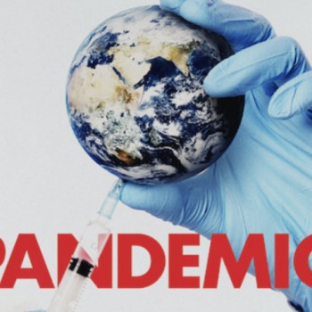 Pandemic:  im Kampf gegen die globale Pandemie