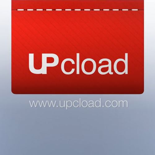 UpCload / FitAnalytics