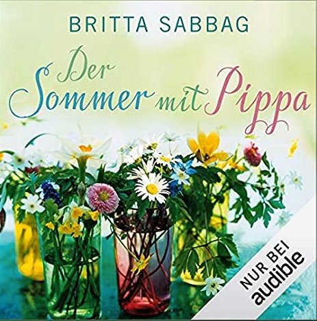 Ein Sommer mit Pippa