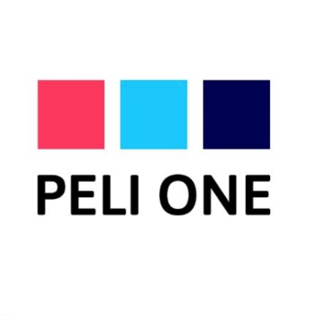 Peli One FM: Radiowerbung, Sponsoring und Specials