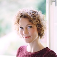 Meditationen mit Sprecherin Ann Vielhaben