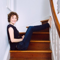 Animesprecherin Ann Vielhaben