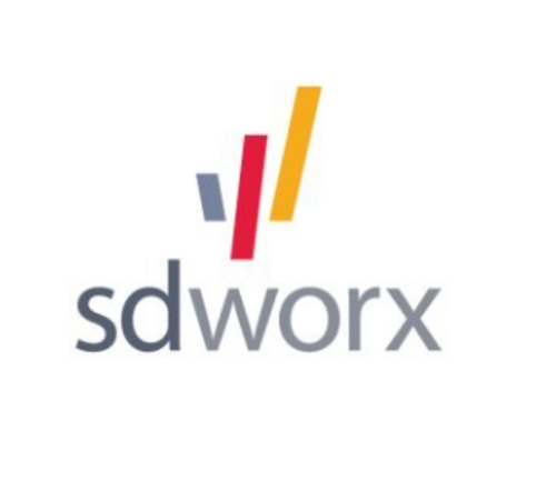 SD Worx für kleine und mittelständische Unternehmen