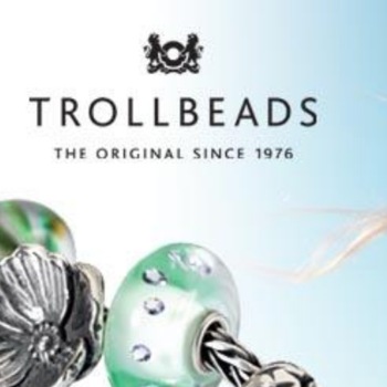 Trollbeads Band: Entdecke die Trollbeads Magie