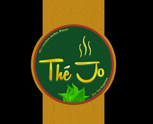 Thé Jo