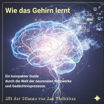 Wie das Gehirn lernt