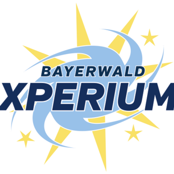 Virtual Reality Film: Bayerwald Xperium