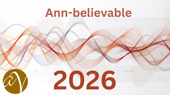 Sprecherin Ann Vielhaben – Authentische menschliche Stimmen und Voiceover für 2026