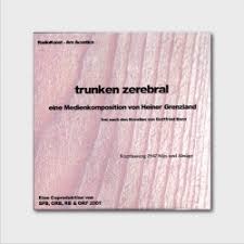 trunken zerebral