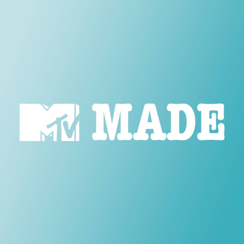 MTV - Made
