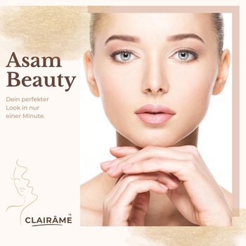 Asam Beauty