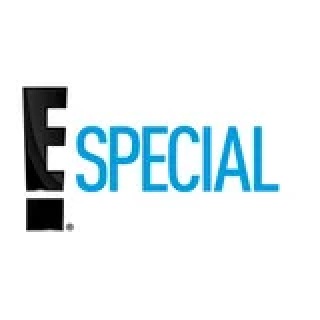 E! Entertainment Specials
