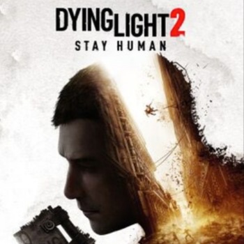Dying Light 2: Stay Human